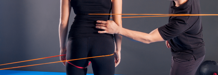 Physical Therapy for Low Back Pain Relief | Great Moves PT Blog